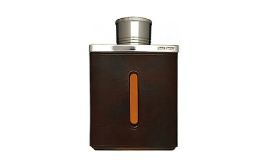 Abercrombie & Fitch выпустила дуэт универсальных ароматов Authentic Spirit