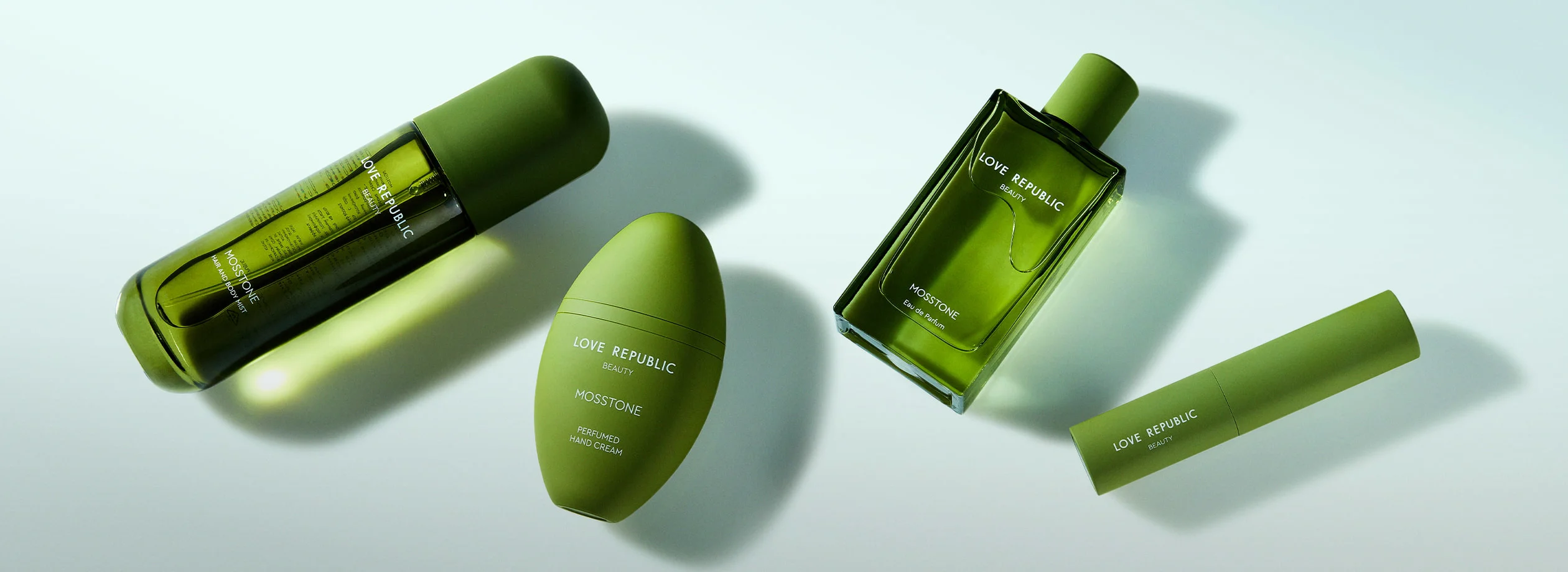 Acqua Di Parma
