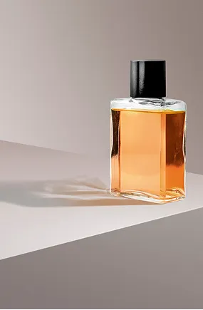 Versace Dylan Blush Pink — розовое облако с клубникой и маршмеллоу