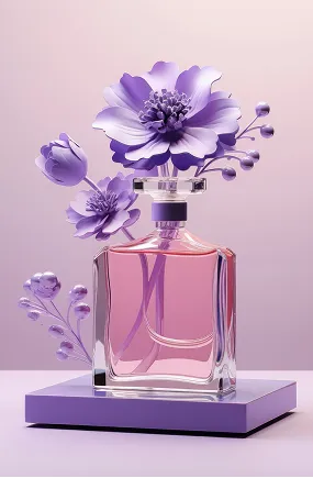 Atelier Ambre
