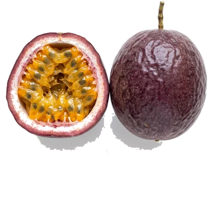 Маракуйя
