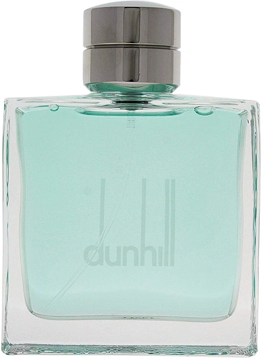 Alfred Dunhill — Alfred Dunhill Dunhill Fresh