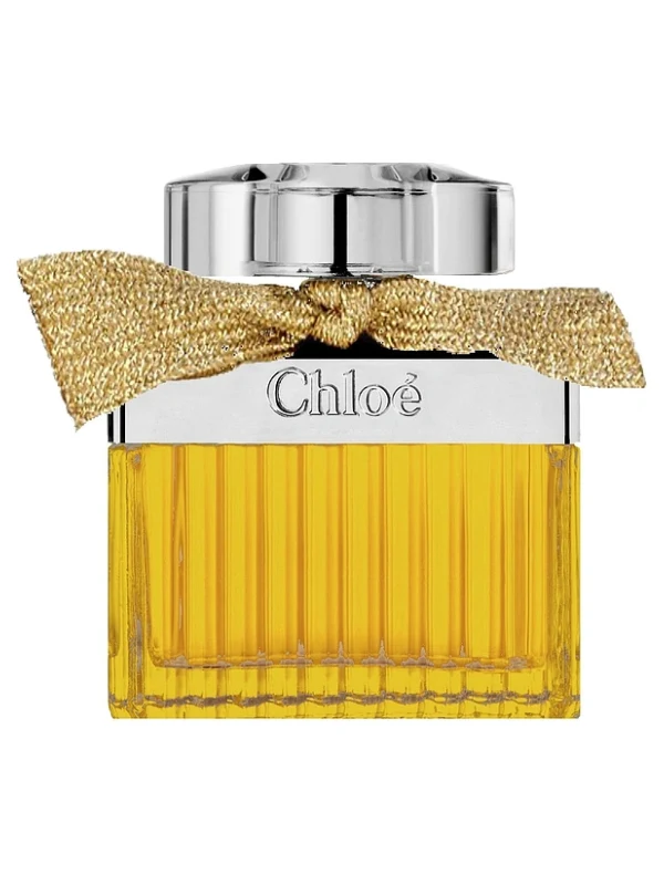 Chloe — Chloe Chloe Eau De Parfum Intense Collect'Or