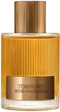 Tom Ford — Tom Ford Bois Pacifique