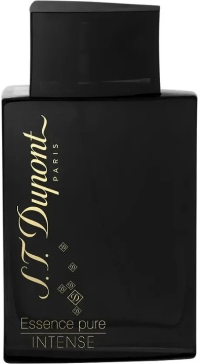 S.T. Dupont Essence Pure Pour Homme Intense — фото 2
