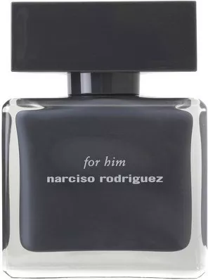 Narciso Rodriguez — Narciso Rodriguez For Him