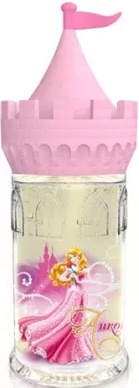 Disney Parfume — Disney Parfume Princess Aurora