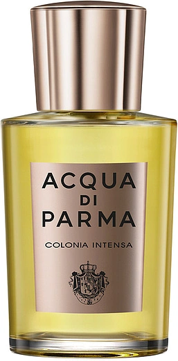 Acqua di Parma — Acqua di Parma Colonia Intensa