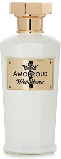 Amouroud — Amouroud Wet Stone