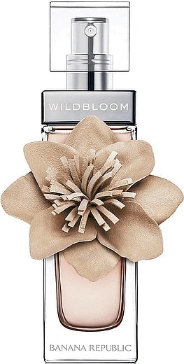 Banana Republic — Banana Republic Wildbloom