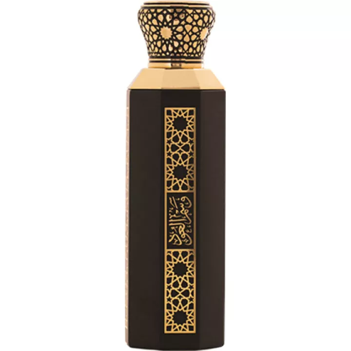 Arabian Oud Wasm Al Oud — фото 2