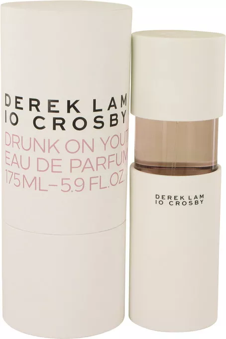 Derek Lam 10 Crosby Drunk on Youth — фото 3