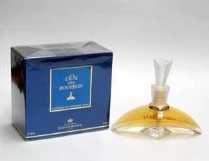 Marina de Bourbon — Marina de Bourbon L`OR des Bourbon