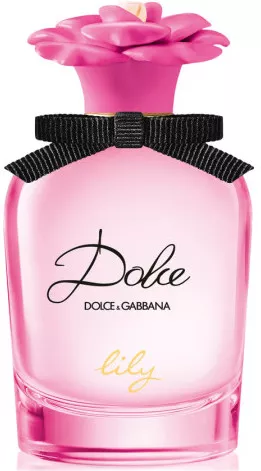 Dolce & Gabbana — Dolce & Gabbana Dolce Lily