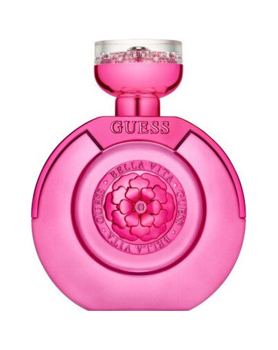 Guess — Guess La Mia Bella Vita