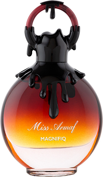 Sterling Parfums — Sterling Parfums Armaf Miss Armaf Magnifiq
