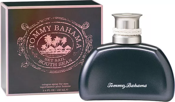 Tommy Bahama South Seas for men — фото 3