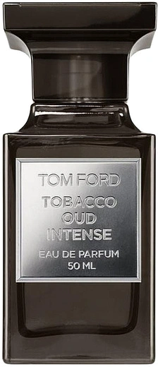 Tom Ford — Tom Ford Tobacco Oud Intense