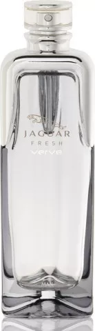 Jaguar Fresh Verve — фото 2