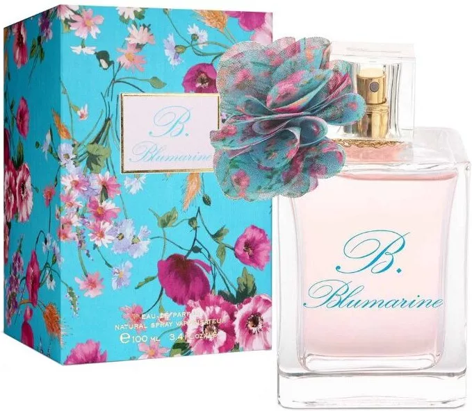 Blumarine B.Blumarine — фото 3