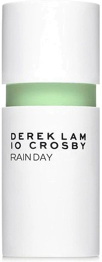 Derek Lam 10 Crosby — Derek Lam 10 Crosby Rain Day