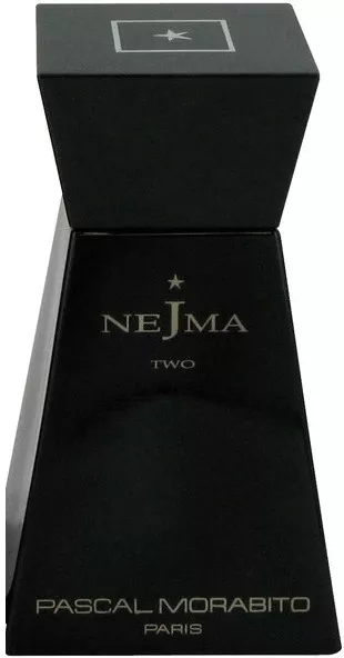 Nejma Two — фото 3