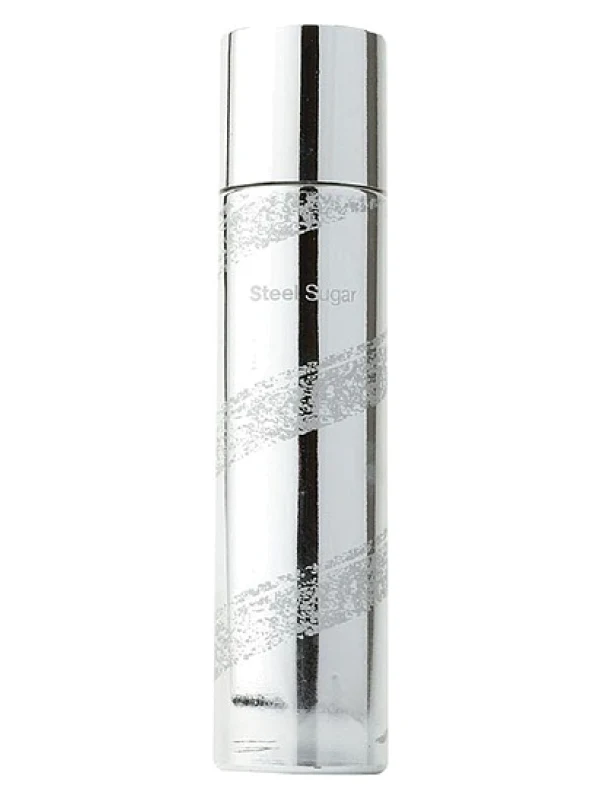 Aquolina — Aquolina Steel Sugar