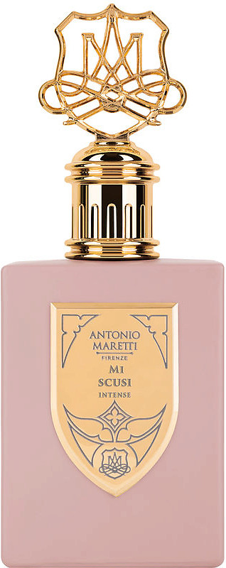 Antonio Maretti Mi Scusi Intense — фото 2