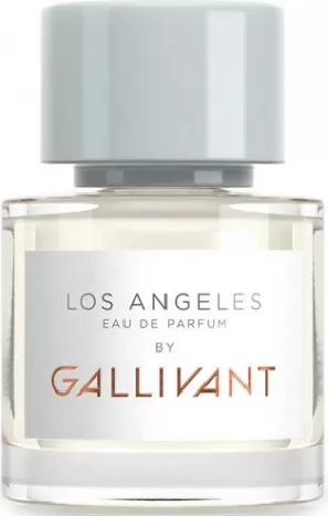 Gallivant — Gallivant Los Angeles
