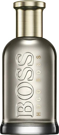 Hugo Boss — Hugo Boss Boss Bottled Eau De Parfum