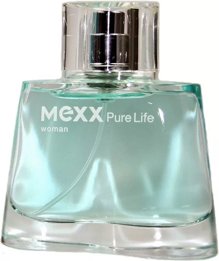 Mexx Pure Life women — фото 2
