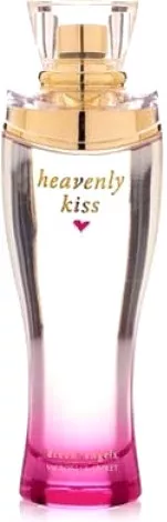 Victoria's Secret — Victoria's Secret Heavenly Kiss