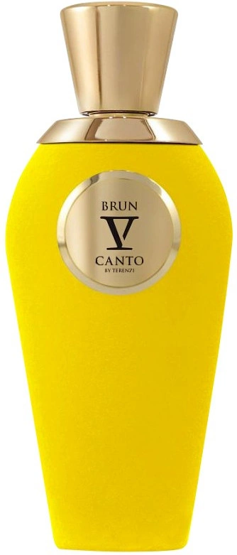 V Canto Brun — фото 4