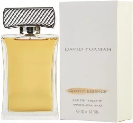 David Yurman Exotik Essence — фото 3