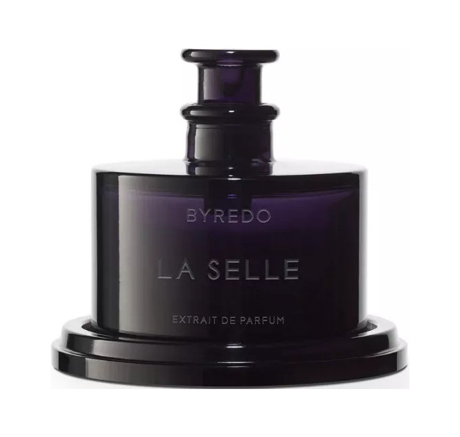 Byredo Parfums — Byredo Parfums La Selle