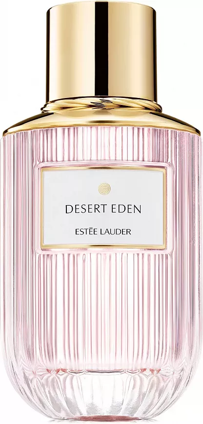Estee Lauder Desert Eden — фото 2
