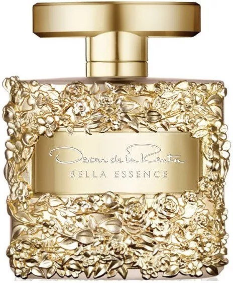 Oscar De La Renta Bella Essence — фото 2