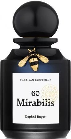 L`Artisan Parfumeur — L`Artisan Parfumeur Mirabilis 60