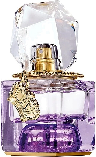 Juicy Couture — Juicy Couture Decadent Queen