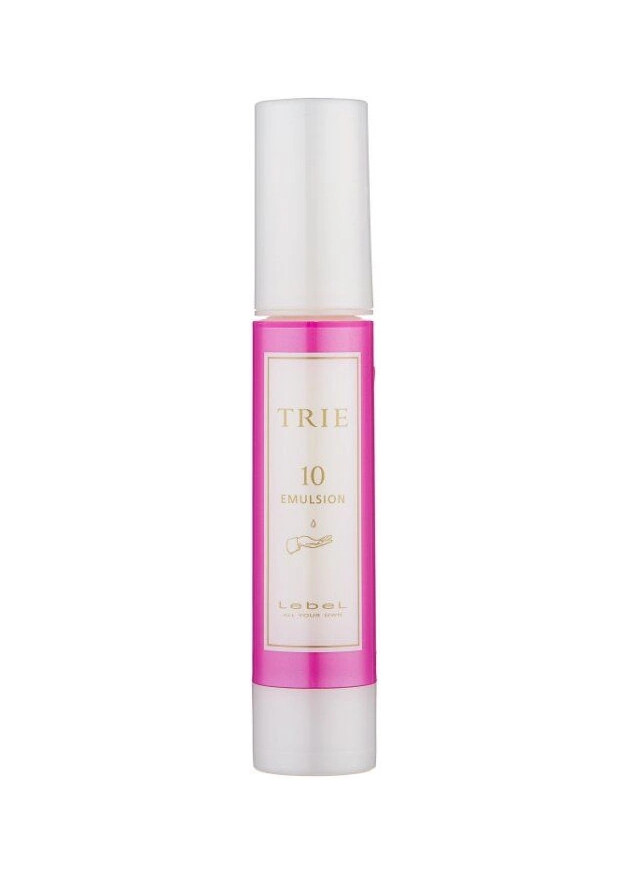 Lebel — Lebel Trie Move Emulsion 10