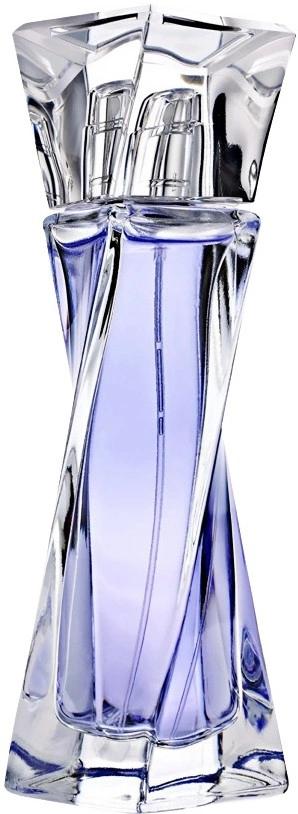 Lancome Hypnose pour femme Лосьон — фото 3