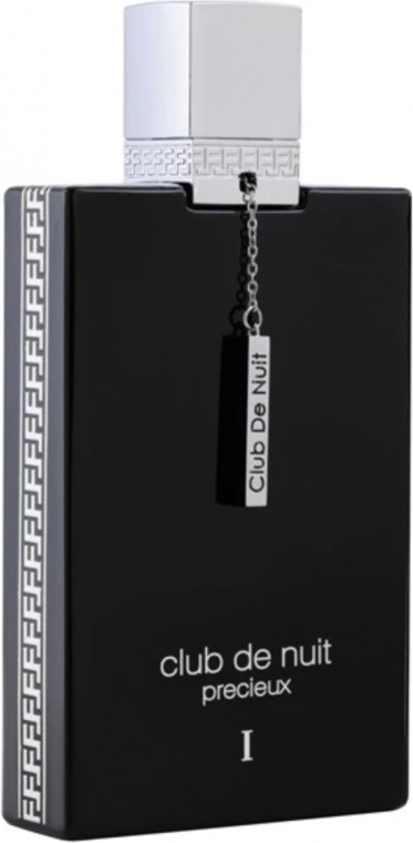 Sterling Parfums — Sterling Parfums Armaf Club De Nuit Precieux I