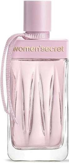 Women Secret — Women Secret Intimate