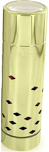 Van Cleef & Arpels — Van Cleef & Arpels Gem Туалетная вода
