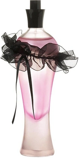 Chantal Thomass — Chantal Thomass Pink