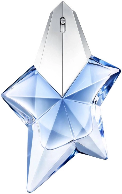 Thierry Mugler Angel Дезодорант-спрей — фото 3