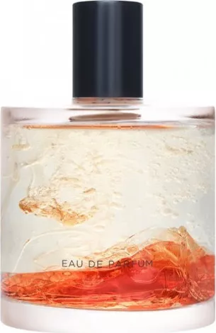 Zarkoperfume — Zarkoperfume Cloud Collection