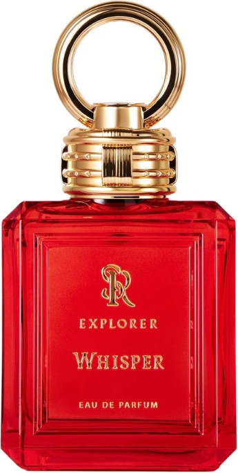 Stefano Ricci Whisper — фото 2