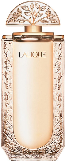 Lalique — Lalique Eau de Parfum Edition Speciale