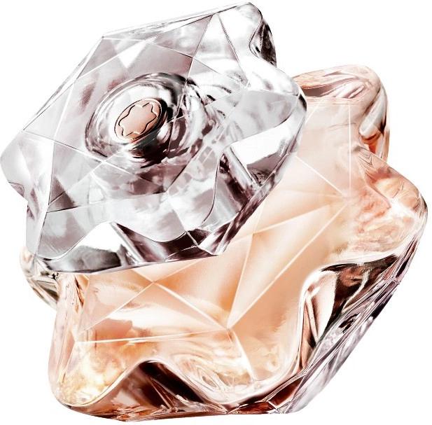 Mont Blanc Lady Emblem — фото 4